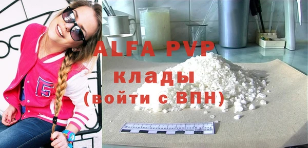 прущие грибы Покров