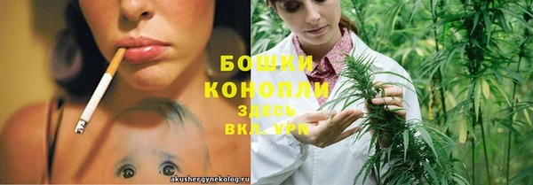ПСИЛОЦИБИНОВЫЕ ГРИБЫ Покачи